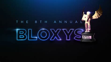 bloxy bet|bloxy awards 2021.